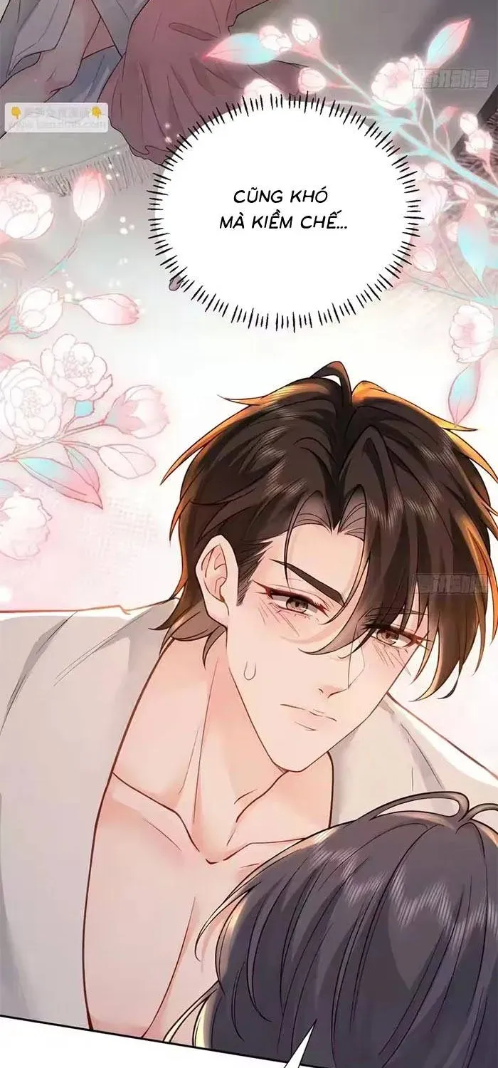 Rung Động Có Toan Tính Chap 14 - Next Chap 15