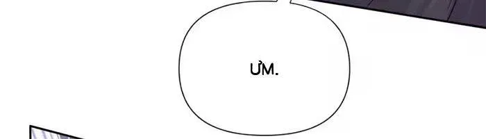 Rung Động Có Toan Tính Chap 14 - Next Chap 15