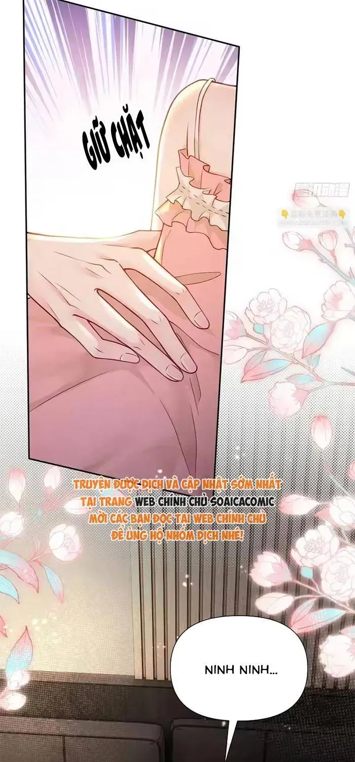 Rung Động Có Toan Tính Chap 14 - Next Chap 15