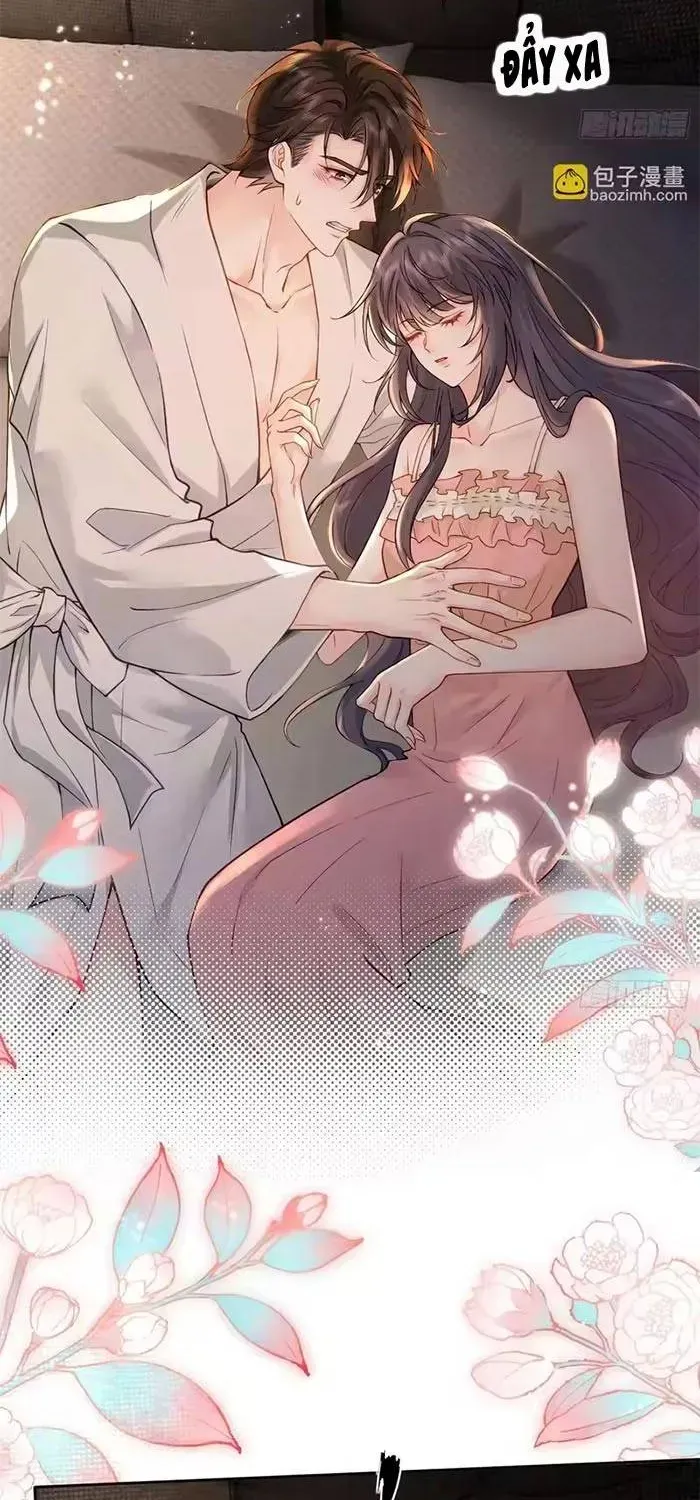 Rung Động Có Toan Tính Chap 14 - Next Chap 15