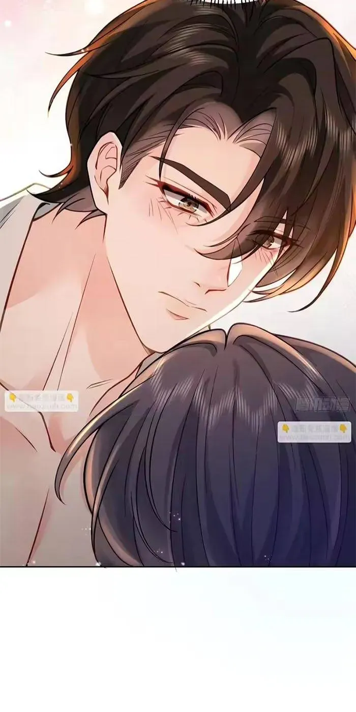 Rung Động Có Toan Tính Chap 14 - Next Chap 15