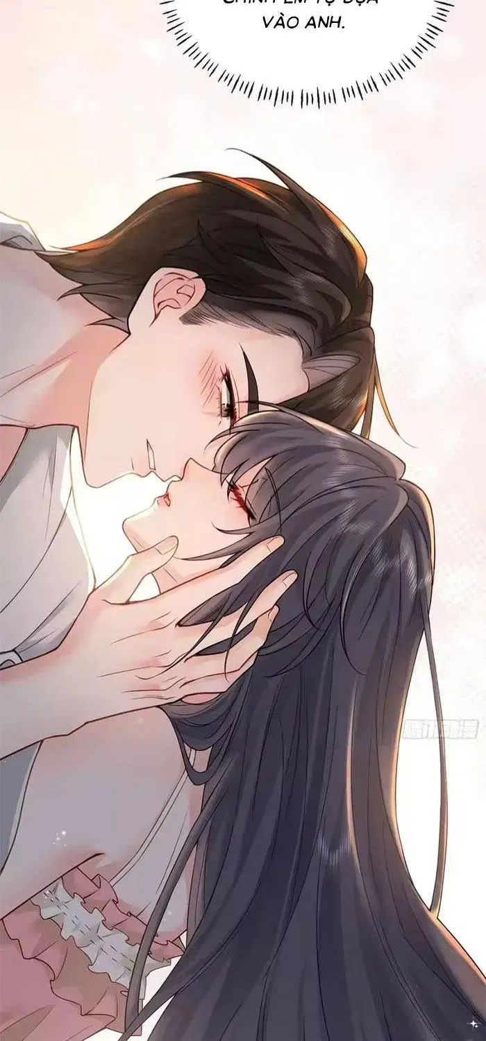 Rung Động Có Toan Tính Chap 14 - Next Chap 15