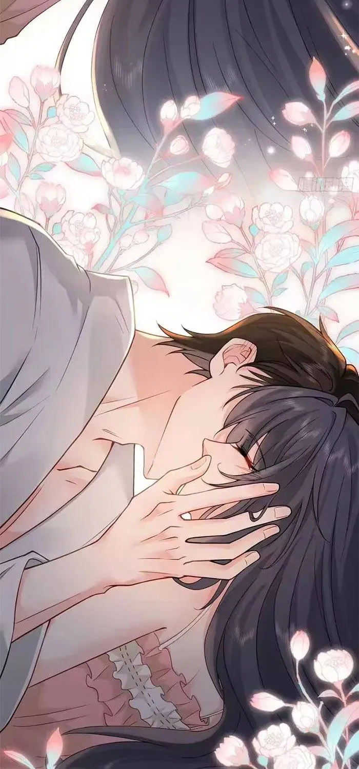 Rung Động Có Toan Tính Chap 14 - Next Chap 15