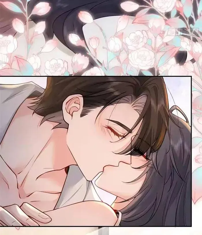 Rung Động Có Toan Tính Chap 14 - Next Chap 15