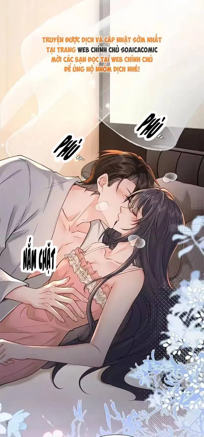 Rung Động Có Toan Tính Chap 14 - Next Chap 15