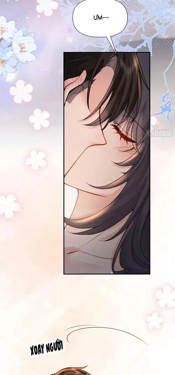 Rung Động Có Toan Tính Chap 14 - Next Chap 15