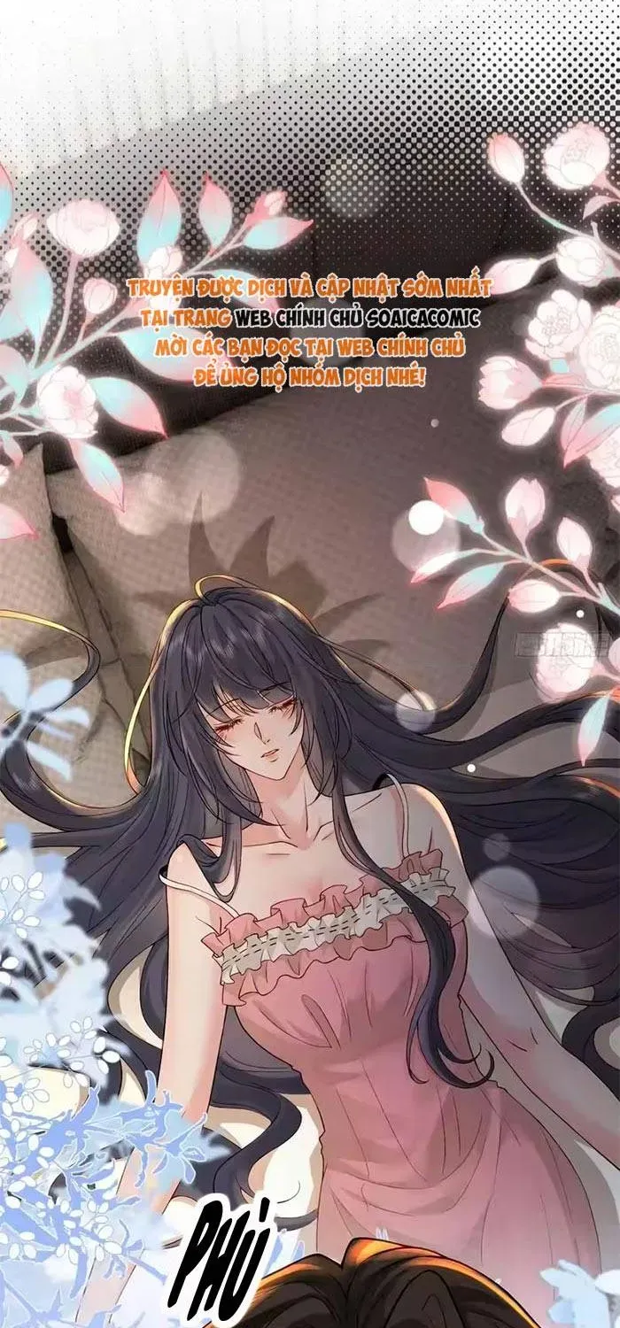 Rung Động Có Toan Tính Chap 14 - Next Chap 15