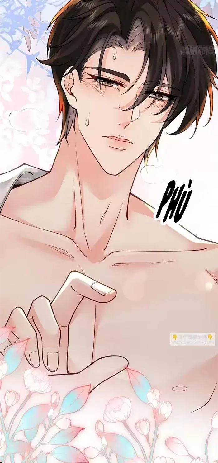 Rung Động Có Toan Tính Chap 14 - Next Chap 15