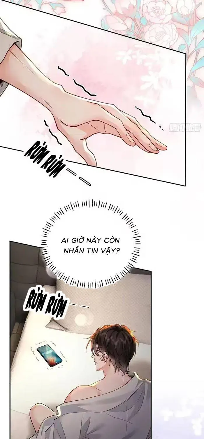 Rung Động Có Toan Tính Chap 14 - Next Chap 15