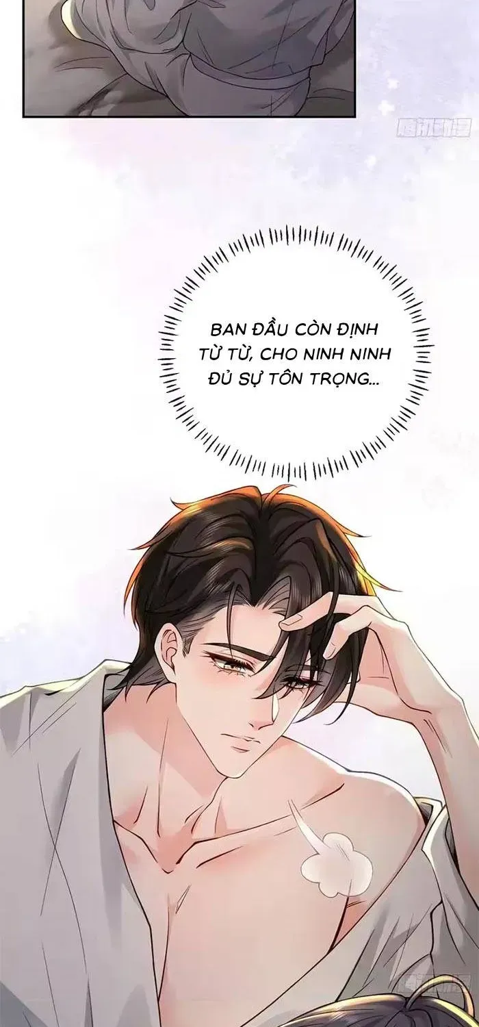 Rung Động Có Toan Tính Chap 14 - Next Chap 15