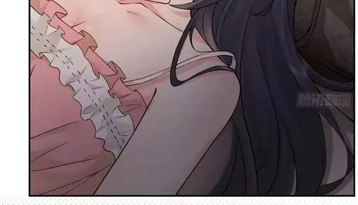 Rung Động Có Toan Tính Chap 14 - Next Chap 15