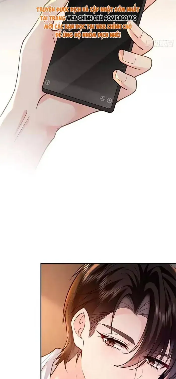 Rung Động Có Toan Tính Chap 14 - Next Chap 15