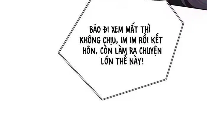 Rung Động Có Toan Tính Chap 14 - Next Chap 15