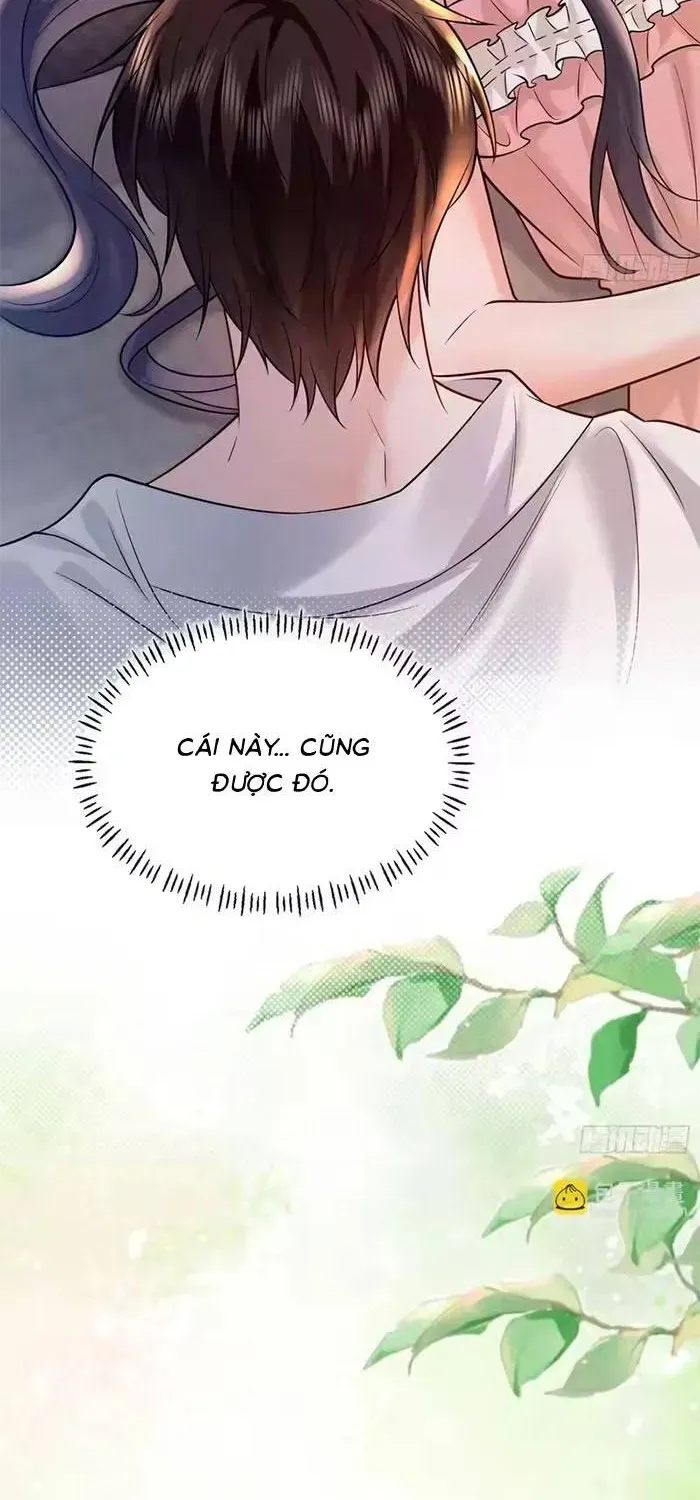 Rung Động Có Toan Tính Chap 14 - Next Chap 15