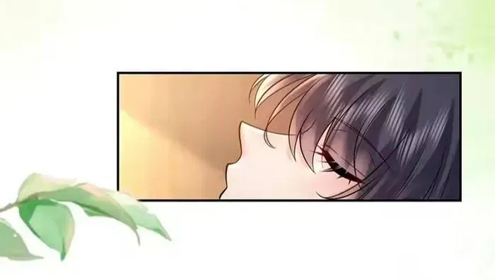 Rung Động Có Toan Tính Chap 14 - Next Chap 15