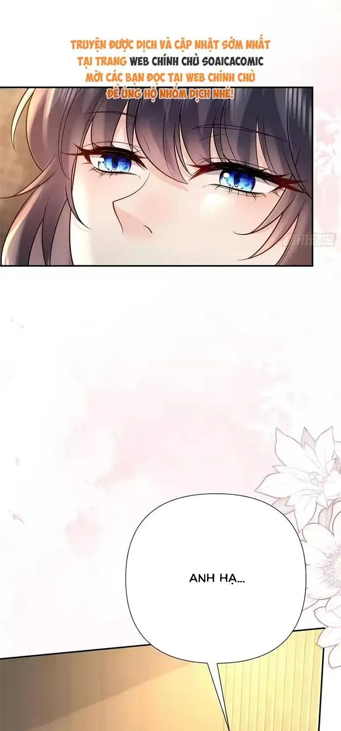 Rung Động Có Toan Tính Chap 14 - Next Chap 15