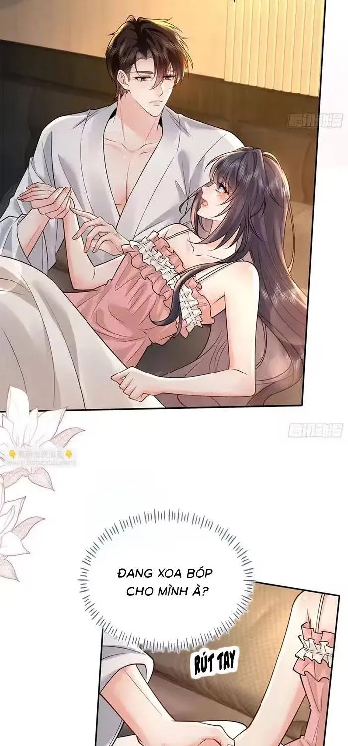 Rung Động Có Toan Tính Chap 14 - Next Chap 15