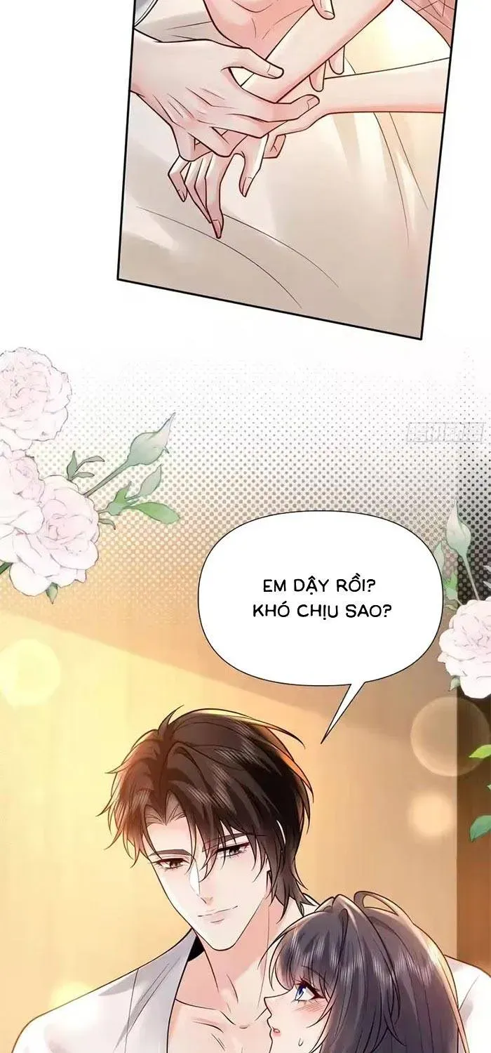 Rung Động Có Toan Tính Chap 14 - Next Chap 15