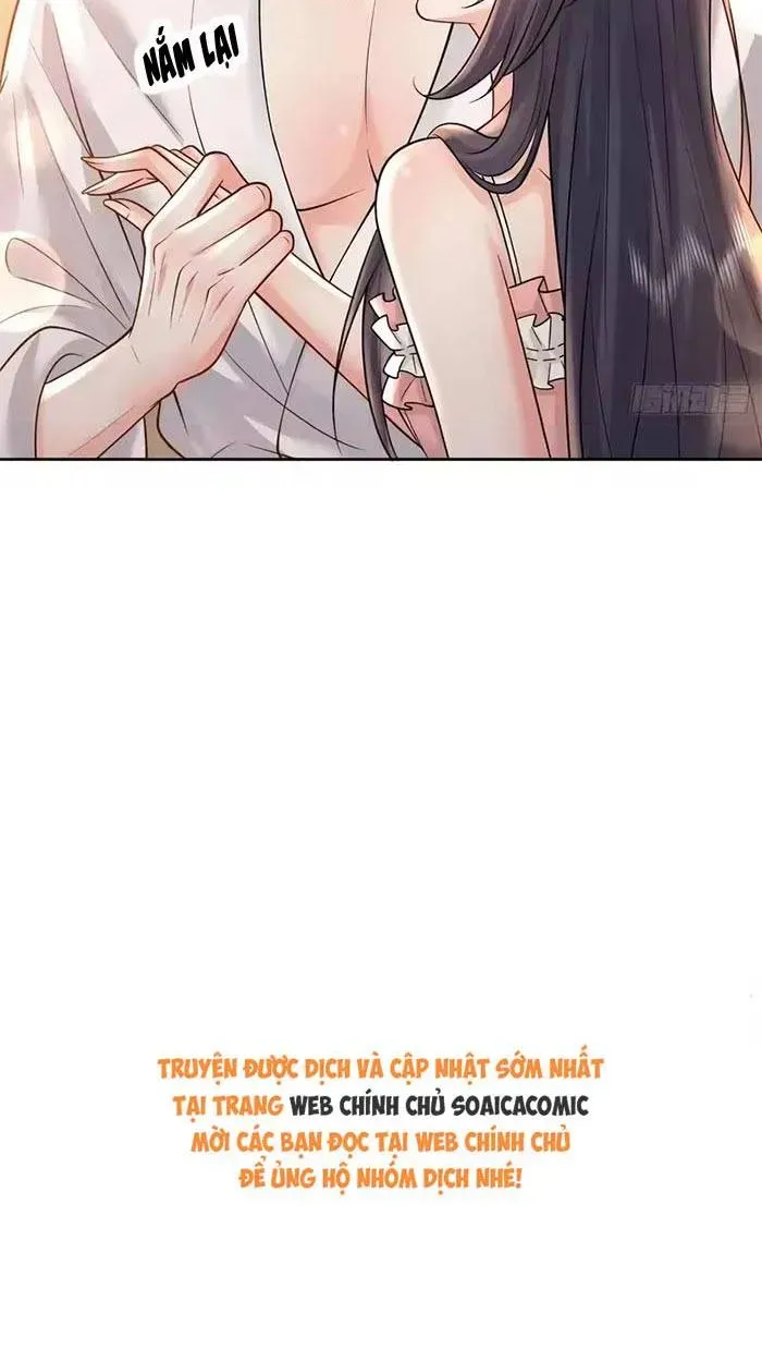 Rung Động Có Toan Tính Chap 14 - Next Chap 15