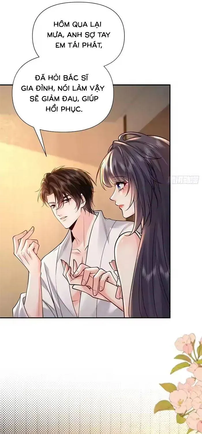 Rung Động Có Toan Tính Chap 14 - Next Chap 15