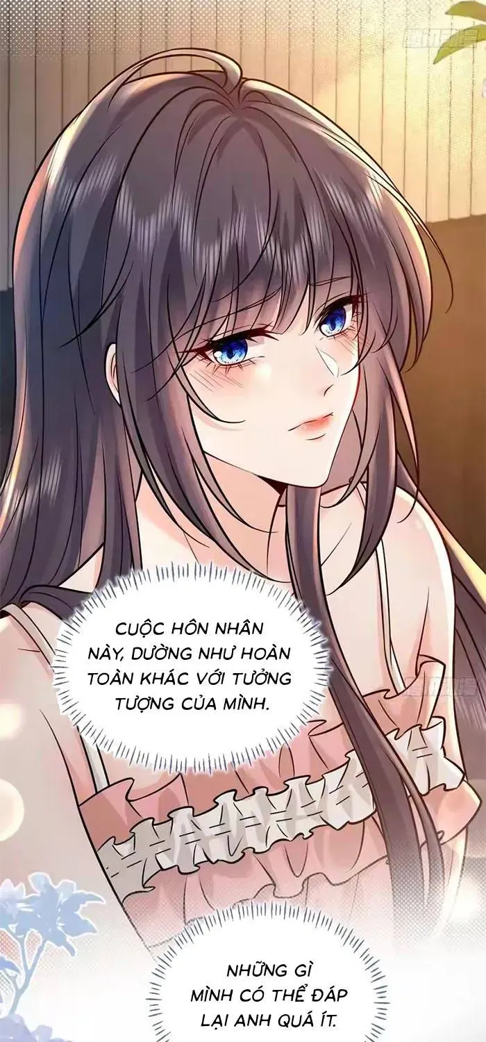 Rung Động Có Toan Tính Chap 14 - Next Chap 15