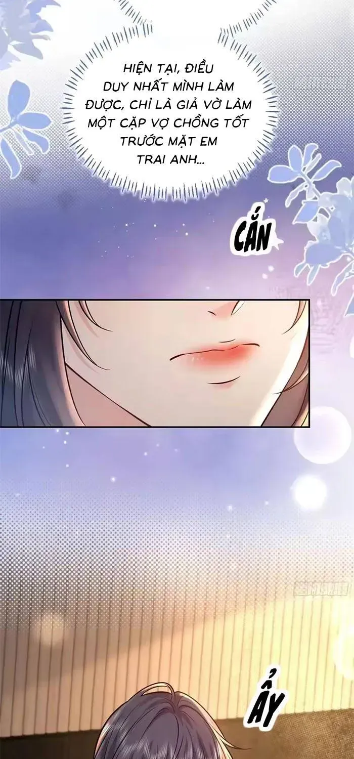 Rung Động Có Toan Tính Chap 14 - Next Chap 15