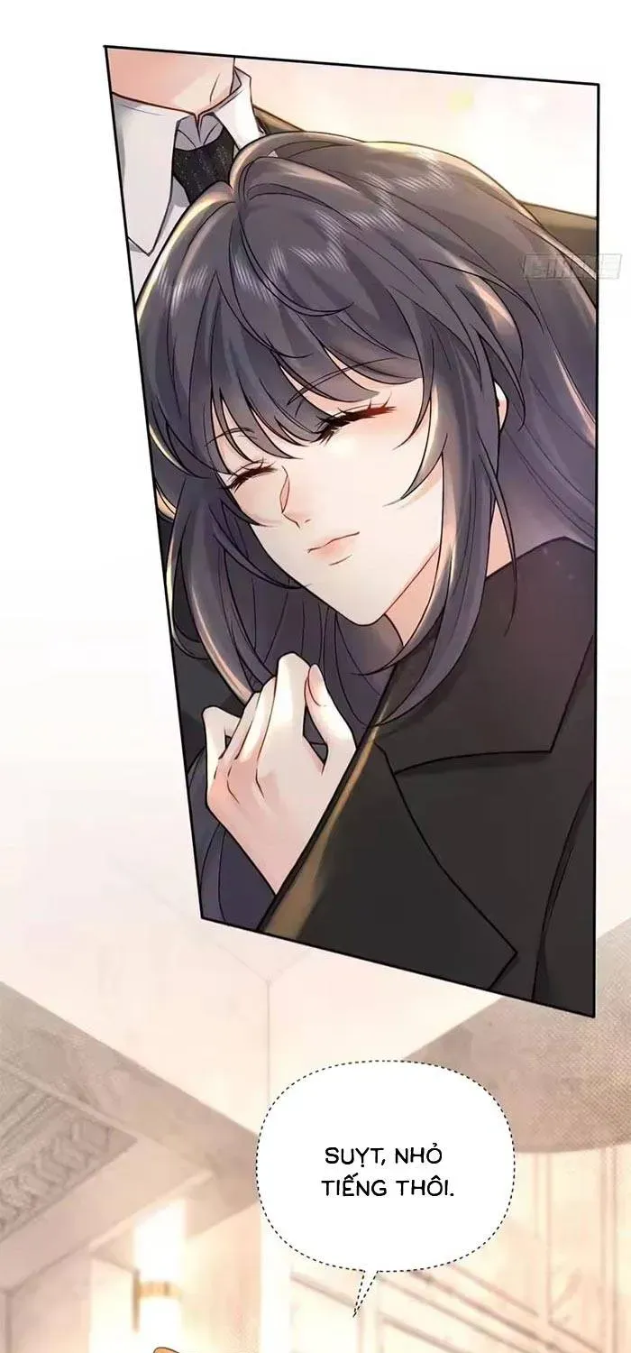 Rung Động Có Toan Tính Chap 14 - Next Chap 15