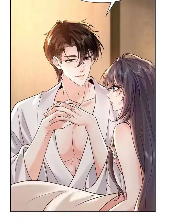 Rung Động Có Toan Tính Chap 14 - Next Chap 15