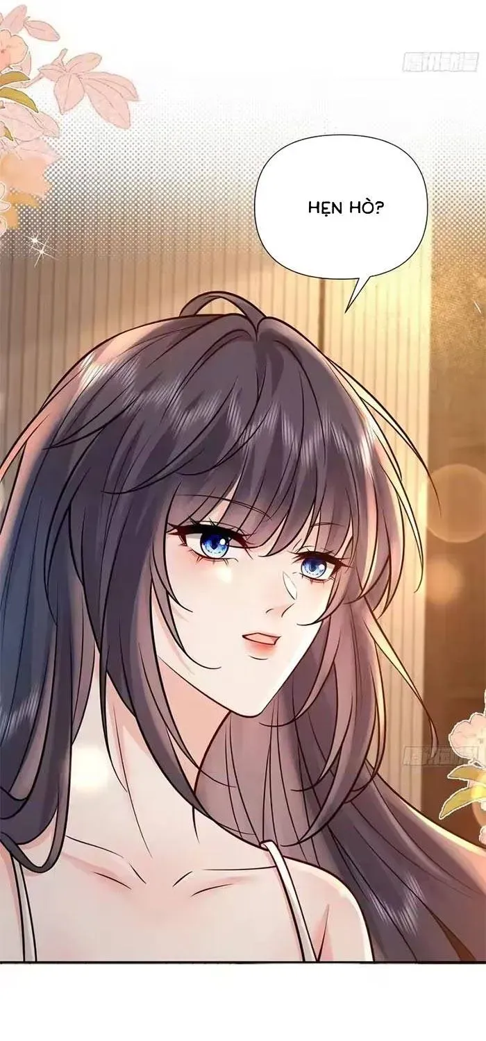 Rung Động Có Toan Tính Chap 14 - Next Chap 15