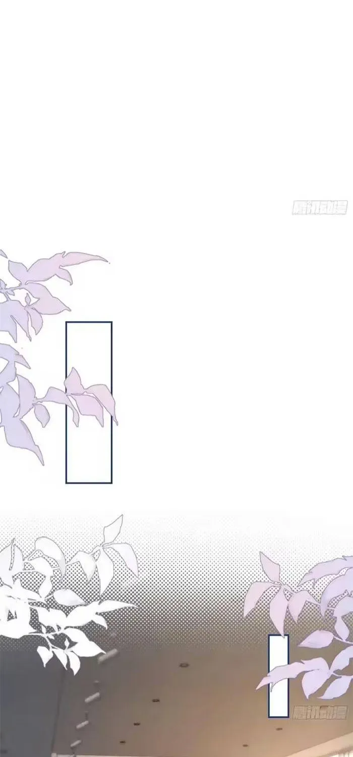 Rung Động Có Toan Tính Chap 14 - Next Chap 15