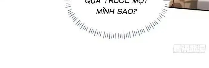 Rung Động Có Toan Tính Chap 14 - Next Chap 15