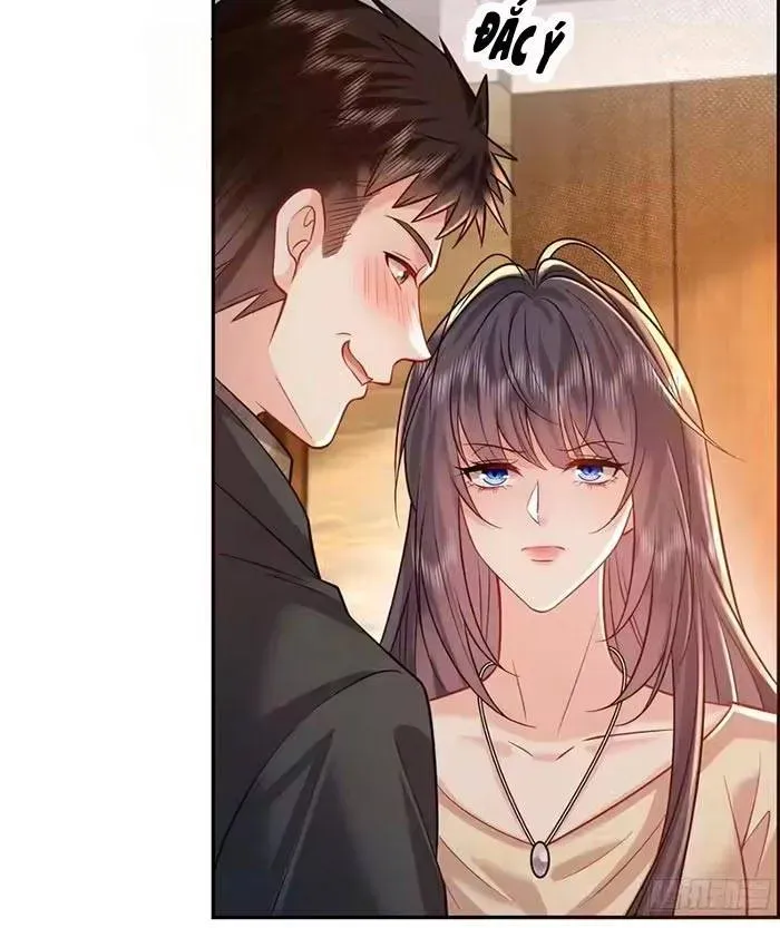 Rung Động Có Toan Tính Chap 14 - Next Chap 15