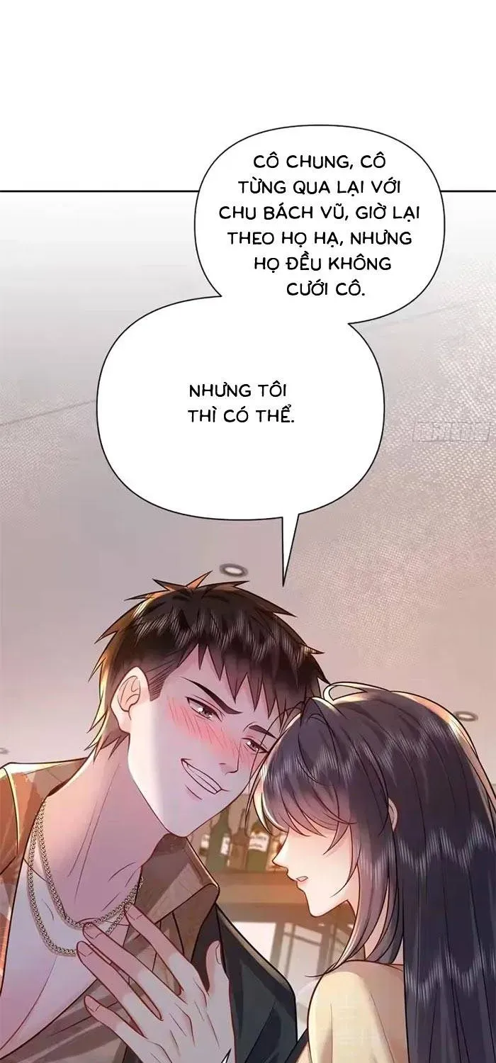 Rung Động Có Toan Tính Chap 14 - Next Chap 15