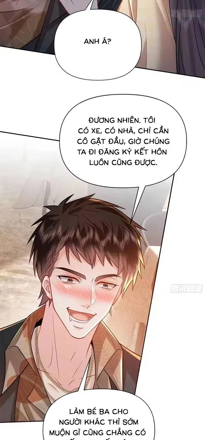 Rung Động Có Toan Tính Chap 14 - Next Chap 15