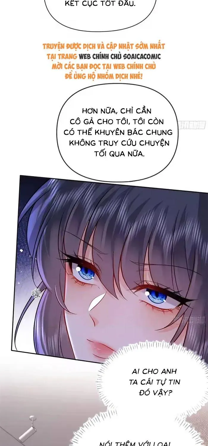 Rung Động Có Toan Tính Chap 14 - Next Chap 15