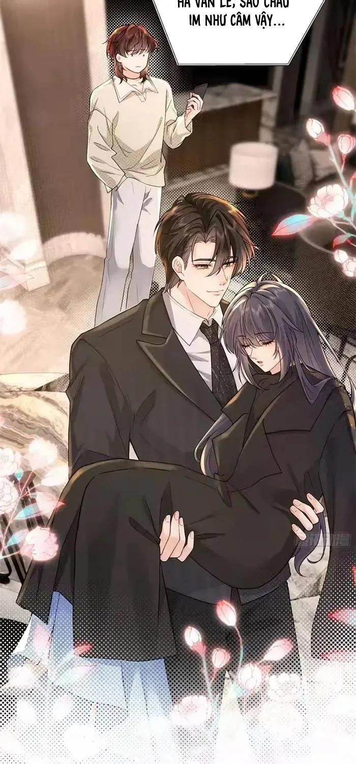 Rung Động Có Toan Tính Chap 14 - Next Chap 15