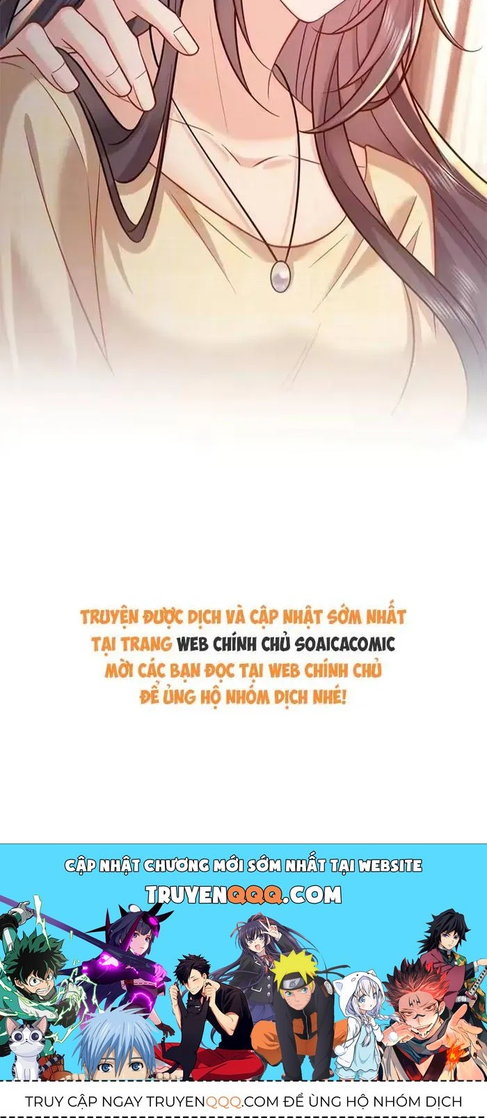 Rung Động Có Toan Tính Chap 14 - Next Chap 15