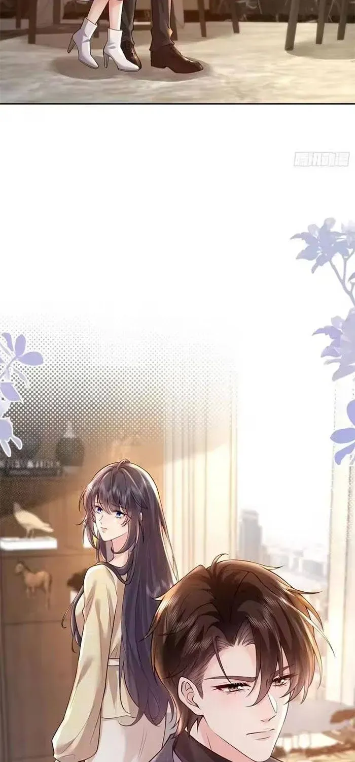 Rung Động Có Toan Tính Chap 15 - Next Chap 16