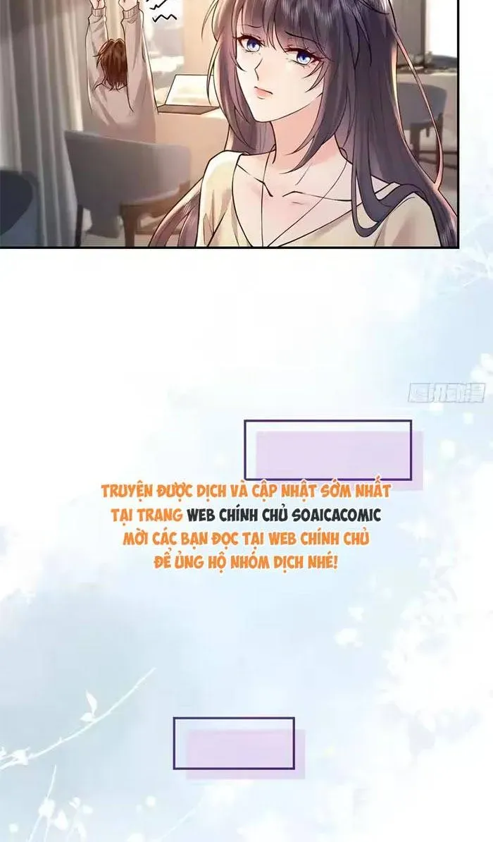 Rung Động Có Toan Tính Chap 15 - Next Chap 16