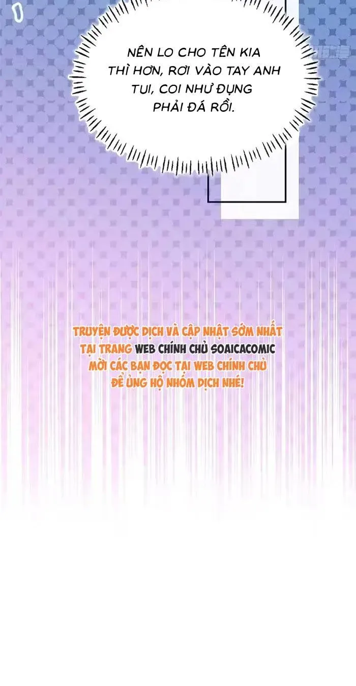 Rung Động Có Toan Tính Chap 15 - Next Chap 16