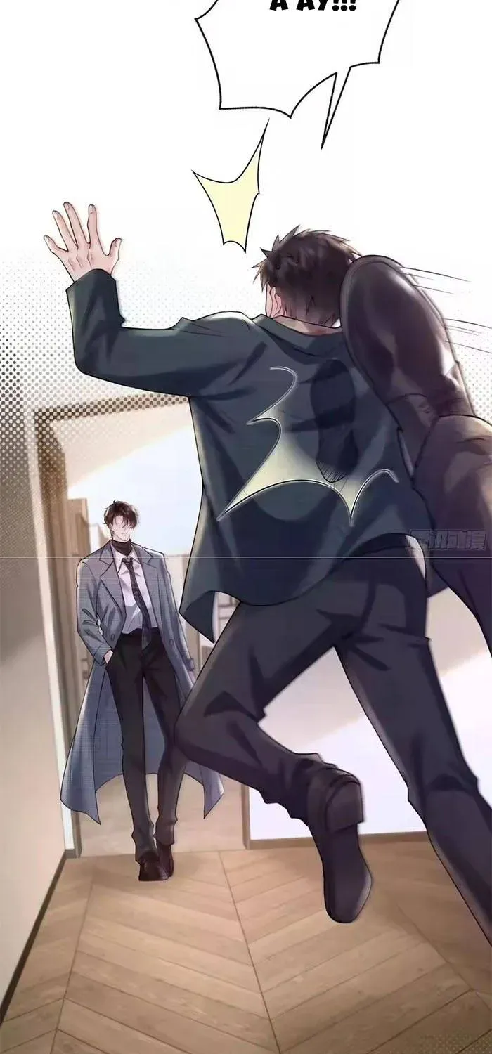 Rung Động Có Toan Tính Chap 15 - Next Chap 16