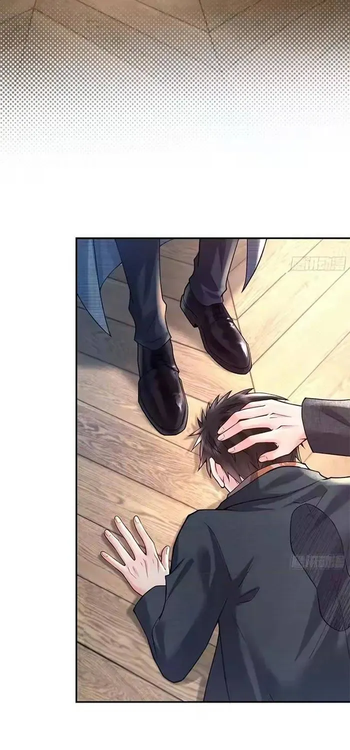 Rung Động Có Toan Tính Chap 15 - Next Chap 16