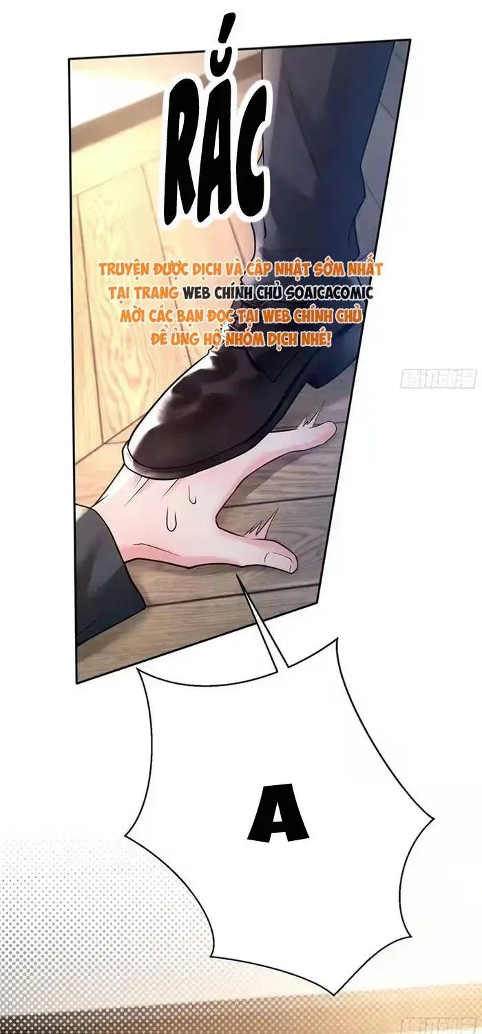 Rung Động Có Toan Tính Chap 15 - Next Chap 16