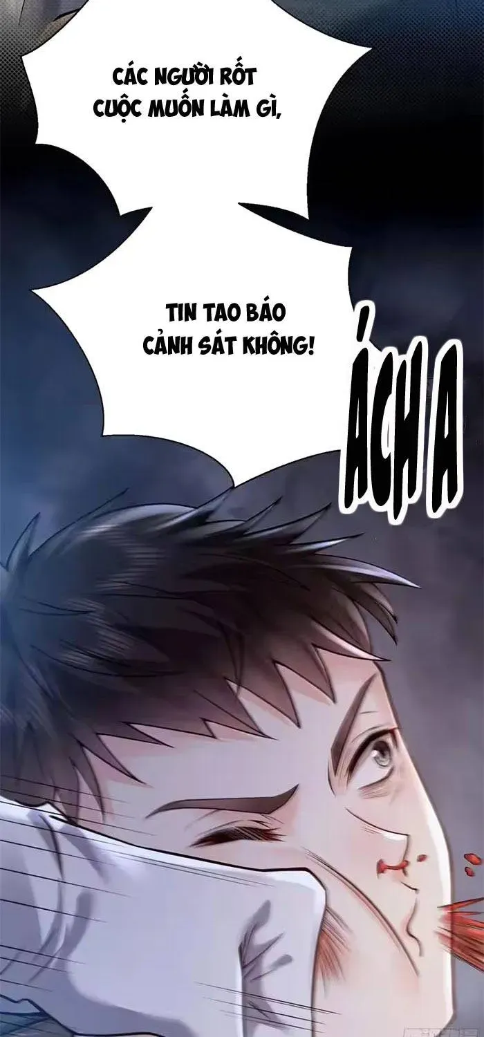 Rung Động Có Toan Tính Chap 15 - Next Chap 16