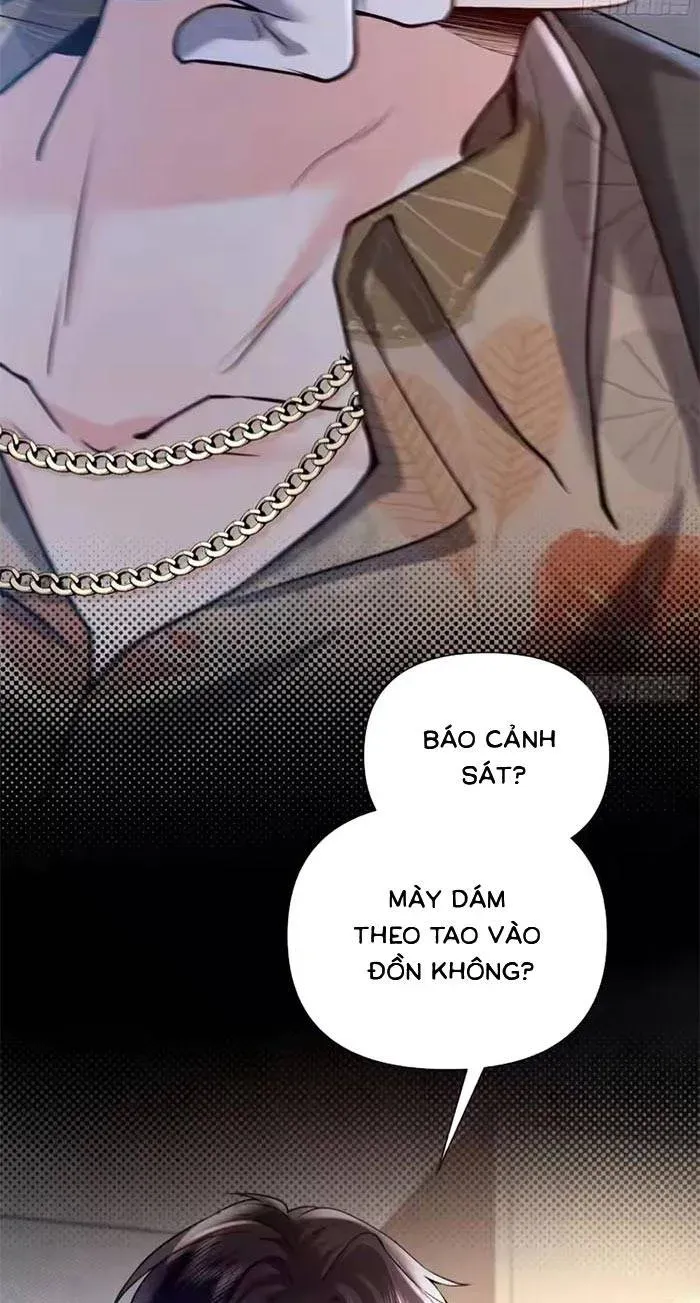 Rung Động Có Toan Tính Chap 15 - Next Chap 16