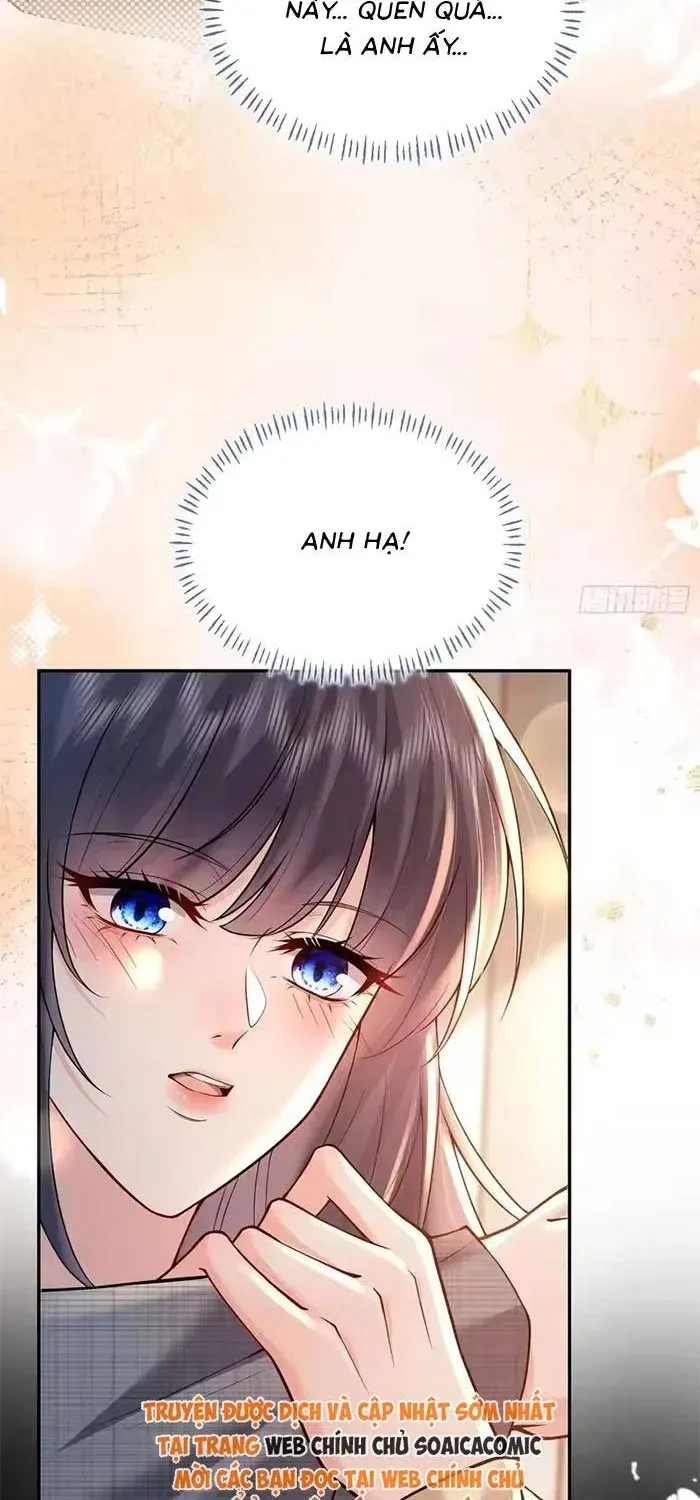 Rung Động Có Toan Tính Chap 15 - Next Chap 16