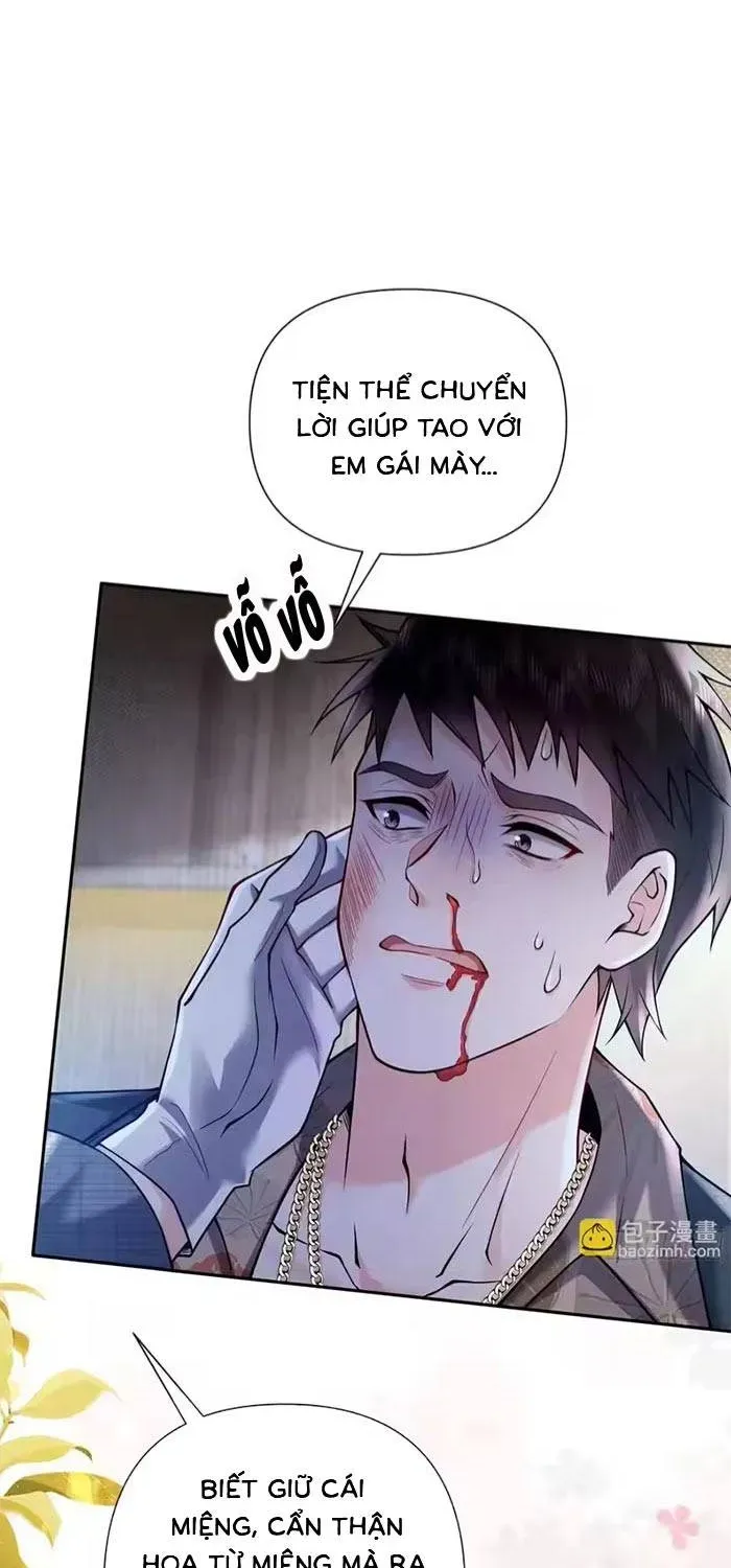 Rung Động Có Toan Tính Chap 15 - Next Chap 16