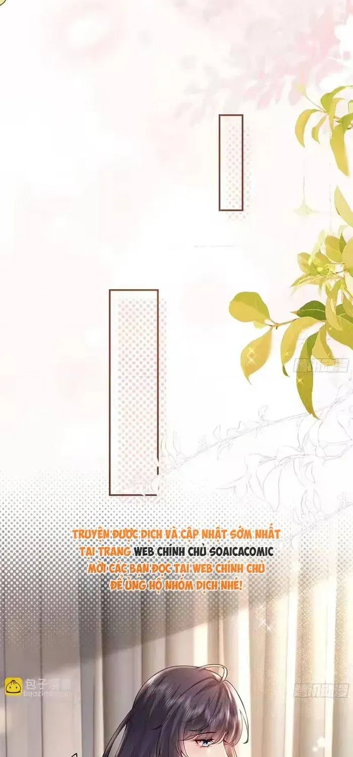 Rung Động Có Toan Tính Chap 15 - Next Chap 16