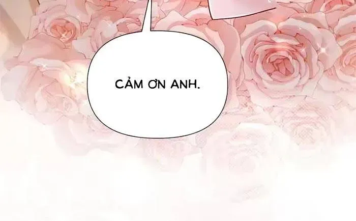 Rung Động Có Toan Tính Chap 15 - Next Chap 16