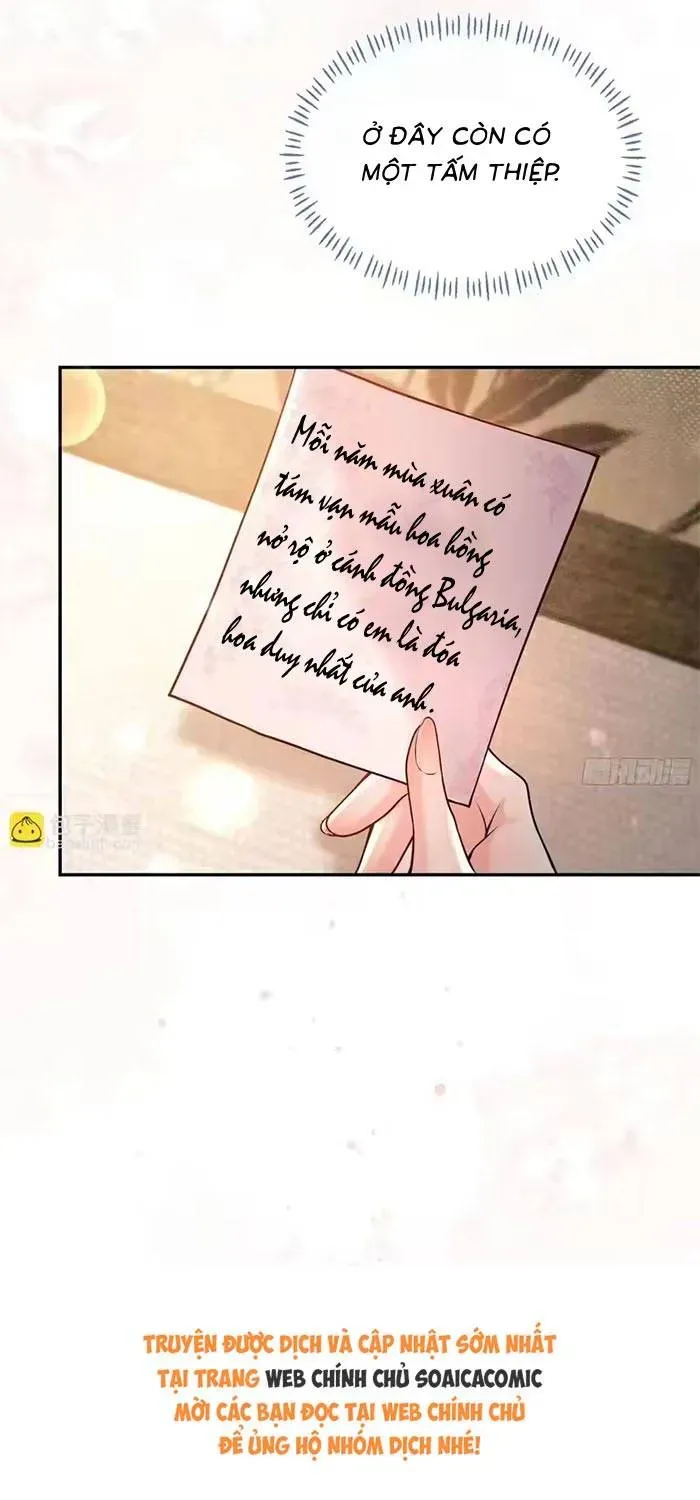 Rung Động Có Toan Tính Chap 15 - Next Chap 16